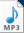 Hent mp3 mp3